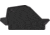 Shield Sights Spare Cover, Black, AMSc, ACC-COVER-AMSc