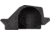 Shield Sights Spare Cover, Black, AMSc, ACC-COVER-AMSc
