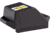 Shield Sights Spare Cover, Black, AMSc, ACC-COVER-AMSc