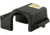 Shield Sights Spare Cover, Black, SIS2, ACC-COVER-SIS2