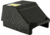 Shield Sights Spare Cover, Black, SIS2, ACC-COVER-SIS2