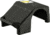 Shield Sights Spare Cover, Black, SIS2, ACC-COVER-SIS2