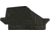 Shield Sights Spare Cover, Black, SIS2, ACC-COVER-SIS2