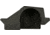 Shield Sights Spare Cover, Black, SIS2, ACC-COVER-SIS2