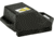 Shield Sights Spare Cover, Black, SIS2, ACC-COVER-SIS2
