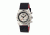 Shield Swiss Diver Mens Watch, 50ATM, Silver, White Dial SLDSH0501
