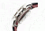Shield Swiss Diver Mens Watch, 50ATM, Silver, Black Dial SLDSH0502