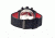 Shield Swiss Diver Mens Watch, 50ATM, Black, Black Dial SLDSH0505