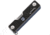 Shieldon Multi Tool, 3.25in Closed, Black ABS Handle, AK01