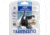 Shimano AX 2500 Front Spin Reel 277574