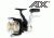 Shimano AX 4000 Front Spin Reel 277368