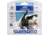 Shimano AX 4000 Front Spin Reel Clam 277749