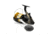 Shimano Demo Baitrunner 1200D Spinning Reel, 4.4:1, 3+1, Ambidextrous, BTR12000D-DEMO