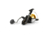 Shimano Demo Baitrunner 1200D Spinning Reel, 4.4:1, 3+1, Ambidextrous, BTR12000D-DEMO