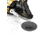 Shimano Demo Baitrunner 1200D Spinning Reel, 4.4:1, 3+1, Ambidextrous, BTR12000D-DEMO