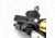 Shimano Demo Baitrunner 1200D Spinning Reel, 4.4:1, 3+1, Ambidextrous, BTR12000D-DEMO