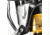 Shimano Demo Baitrunner 1200D Spinning Reel, 4.4:1, 3+1, Ambidextrous, BTR12000D-DEMO