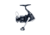 Shimano Catana