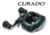 Shimano Curado 200 G5 Baitcast Reel - Right Hand 068277