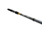Shimano FX Spinning Rod, 6ft 6in, Medium Heavy, Fast, 2 Pieces, FXS66MHC2
