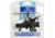 Shimano IX 1000 Rear Drag Spin Reel 014977