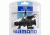 Shimano IX 2000 Rear Drag Spin Reel 014985