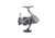 Shimano Nasci 3000HG Spinning Reel, Front Drag, 5BB + 1RB, 6.2:1, 170 Yd / 8 Lb, Boxed, NASC3000HGFC