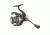 Shimano Saros 2500 Spinning Reel Convertible 077448