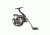 Shimano Saros 3000 FA Spinning Reel 077449
