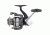 Shimano Saros 4000 FA Spinning Reel 077450