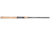 Shimano Scimitar Cast Rod, Medium-Heavy,, 7, SMC70MHB