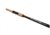 Shimano Scimitar Graphite Casting Rod, 2 Piece, Heavy, Fast, 10-30lb, 9+Tip, Cork Handle, 9, SMC90H2B