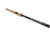 Shimano Scimitar Spinning Rod, Medium-Light, 2 Piece,, 66, SMS66ML2B