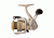 Shimano Sedona 1000FD Spinning Reel 033716