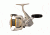 Shimano Sedona 2500FD Spin Reel 033042