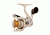 Shimano Sedona 500FD Spin Reel 033719