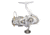 Shimano Sedona Spinning Reel