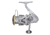 Shimano Sedona Spinning Reel