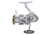 Shimano Sedona Spinning Reel