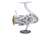 Shimano Sedona Spinning Reel