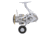 Shimano Sedona Spinning Reel