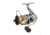 Shimano Sedona Spinning Reel