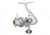 Shimano Sedona Spinning Reel