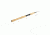 Shimano Sellus 66in Medium 2 Piece Travel Spin Rod 068306