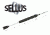 Shimano Sellus 7 Medium Spin Rod 068313