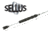 Shimano Sellus 7 Medium Spinning Rod 068311