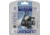 Shimano Sienna 1000 Front Drag Spinning Reel 046327