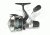 Shimano Sienna 1000 Rear Drag Spinning Reel 046330