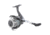 Shimano Sienna 2500 Front Drag Spinning Reel 046310