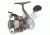 Shimano Sienna 500 Front Drag Spinning Reel 046325